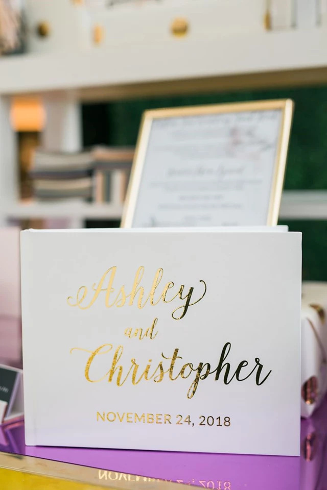 Paper Decorum, Mississauga