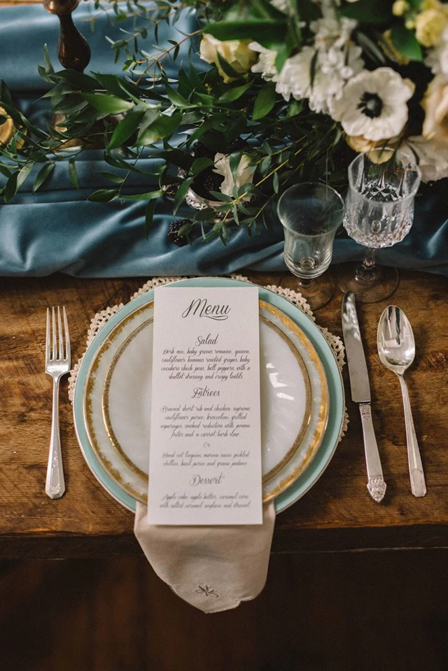 Paper Decorum, Mississauga