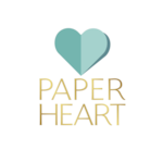 Paper Heart