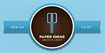 Paper Ideas