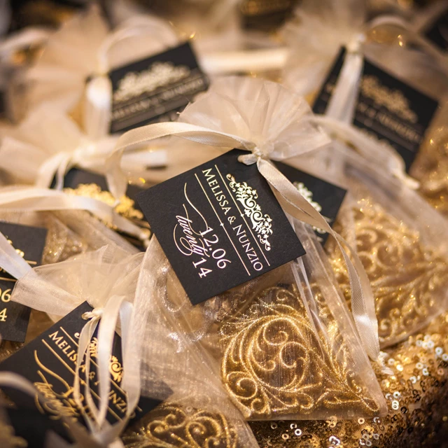 Paper Impressions Inc., Richmond Hill