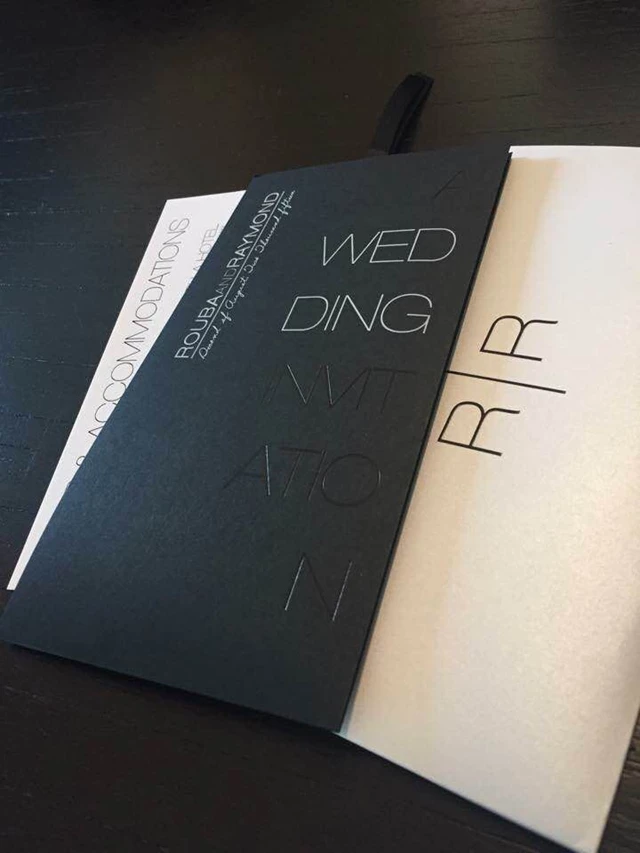 Paper Impressions Inc., Richmond Hill