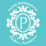 Paper Impressions Inc.