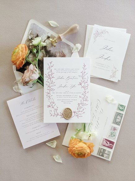 Image - Paper Palette