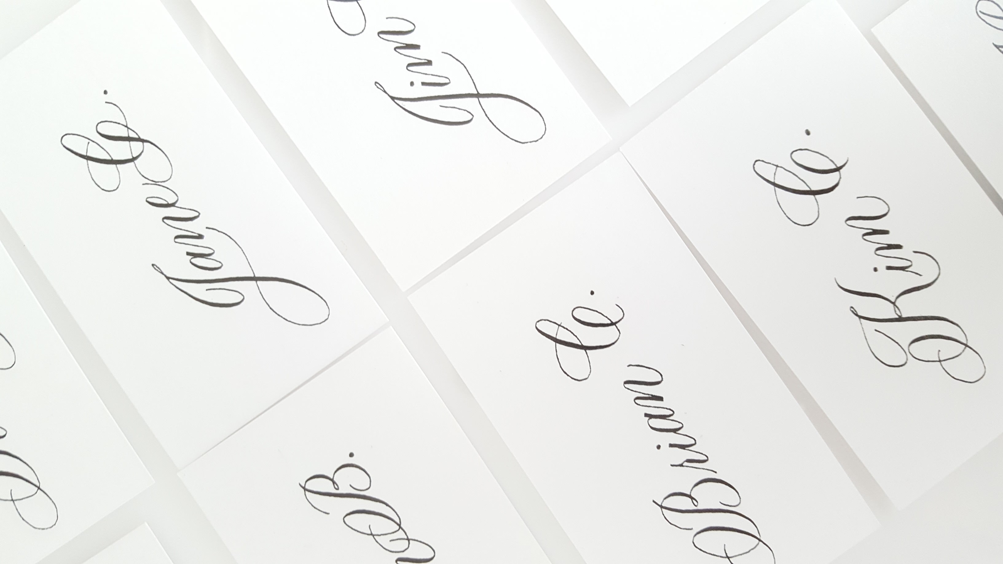 Paper Trails Design Co. profile photo