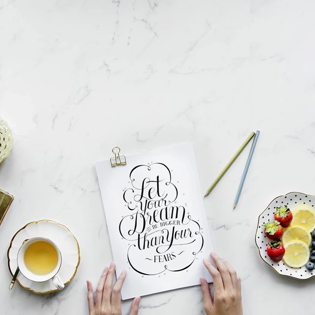 PaperWenches Invitations, Toronto