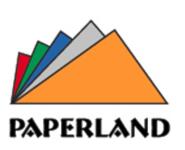 Paperland Canada