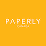 Paperly Canada