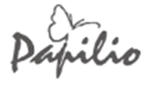 Papilio Boutique