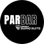 Par Bar