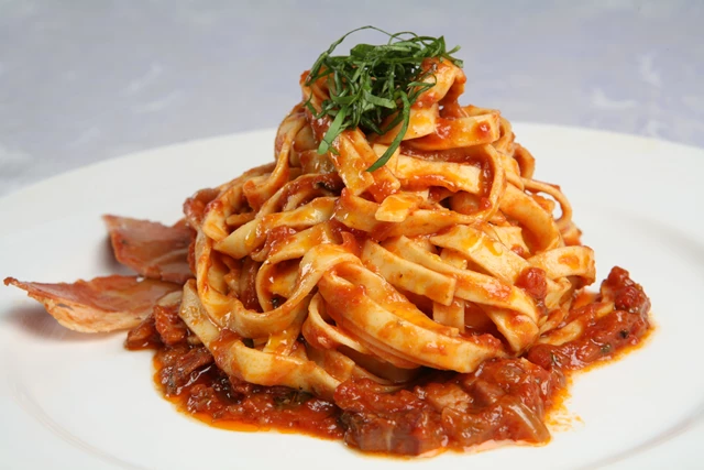 Banquet Halls: Paradise Banquet & Convention Centre 2