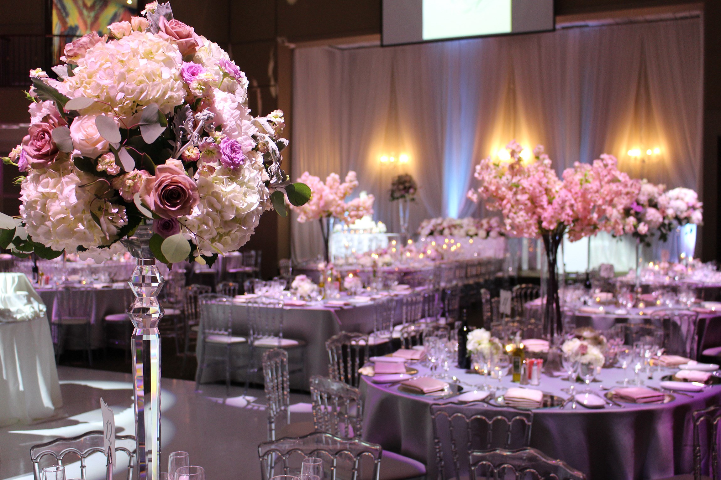 Paramount EventSpace profile photo