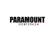 Paramount EventSpace