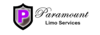 Paramount Limo Services