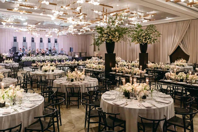 Ballroom (Photo by @515photoco)