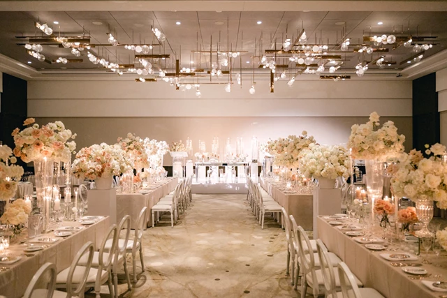 Ballroom (Photo by @515photoco)