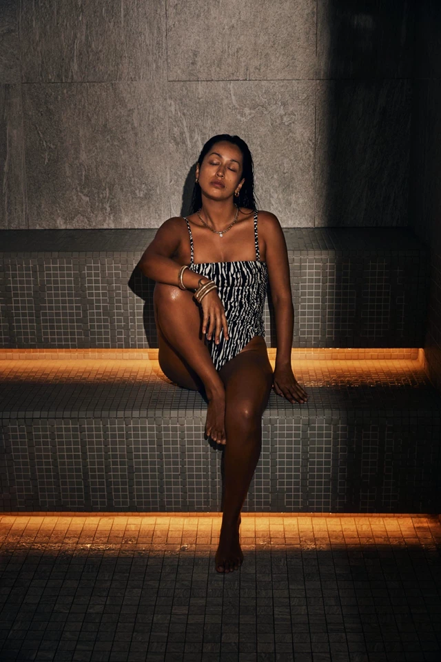 Hotels: Park Hyatt Toronto 27