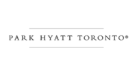 Park Hyatt Toronto