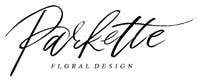 Parkette Floral Design