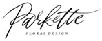 Parkette Floral Design