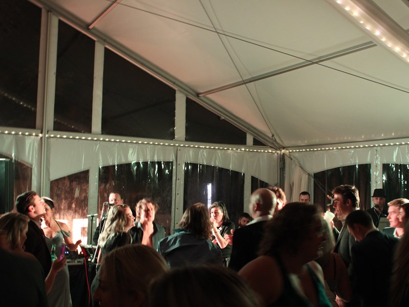 Popular First Dance Songs as Chosen by Toronto DJ's and Live Music Bands