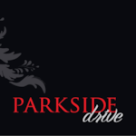 Parkside Drive