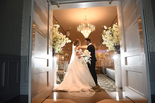 Parkview Manor, North York