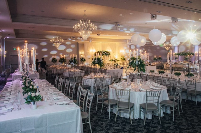 Parkview Manor, North York