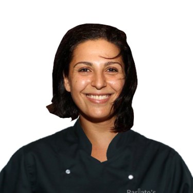 Private chef service