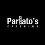 Parlato's Catering