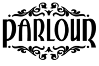 Parlour