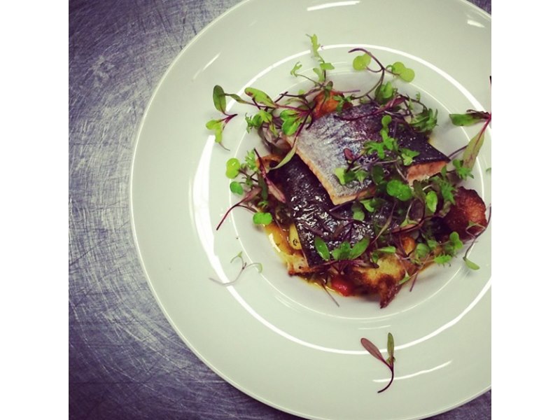 parts and labour catering events toronto full service caterers parts and labour catering
