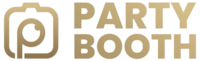 Party Booth