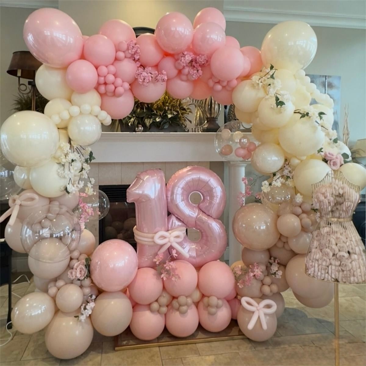 Party & Co. Event Styling profile photo