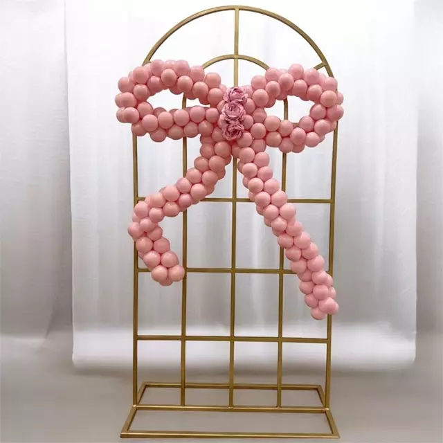 Balloons: Party & Co. Event Styling 10