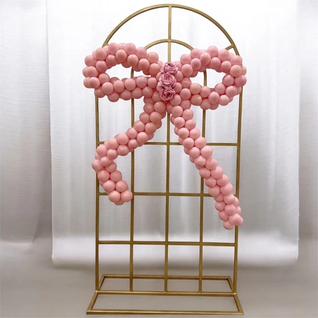 Balloons: Party & Co. Event Styling 10