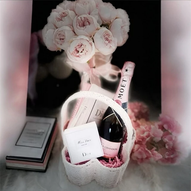 Balloons: Party & Co. Event Styling 6