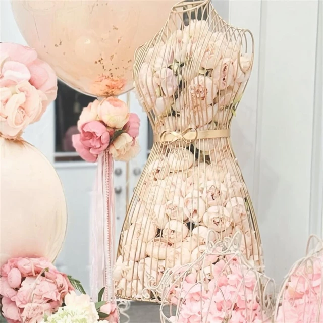 Balloons: Party & Co. Event Styling 9