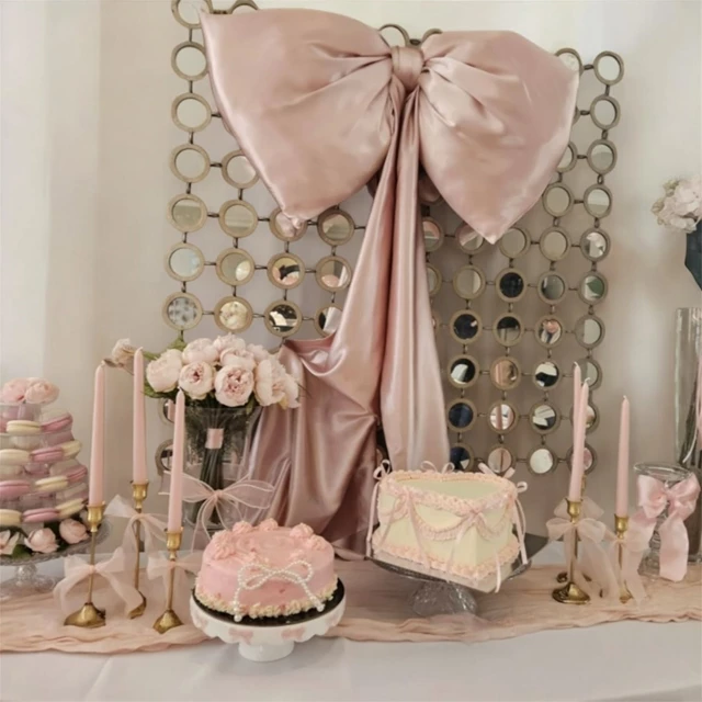 Balloons: Party & Co. Event Styling 3