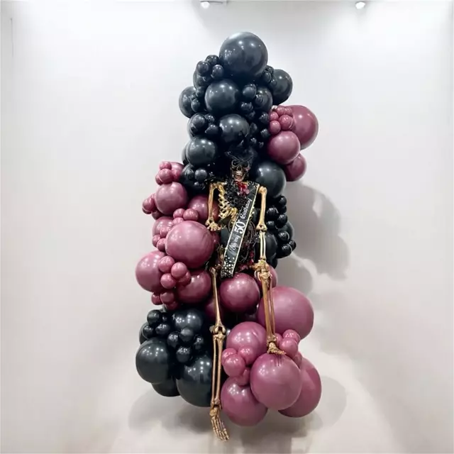 Balloons: Party & Co. Event Styling 24