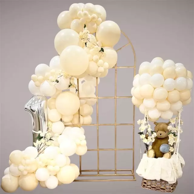 Balloons: Party & Co. Event Styling 12