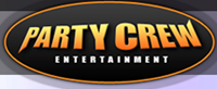 Party Crew Entertainment