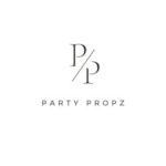 Party Propz