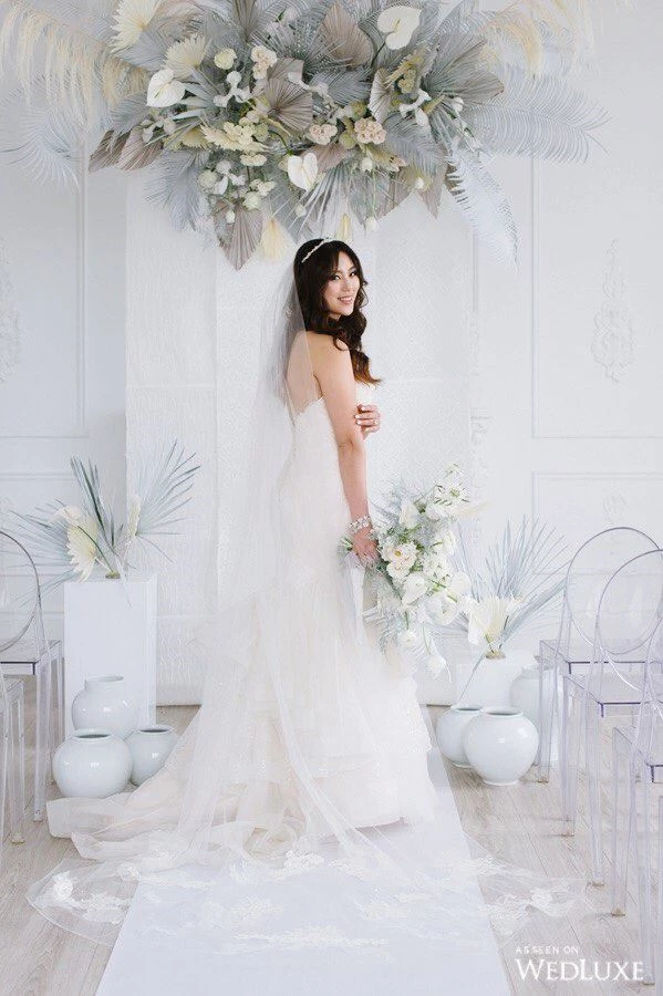 Corporate Planners: Party With Chloe 29