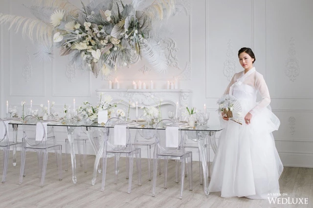 Corporate Planners: Party With Chloe 28