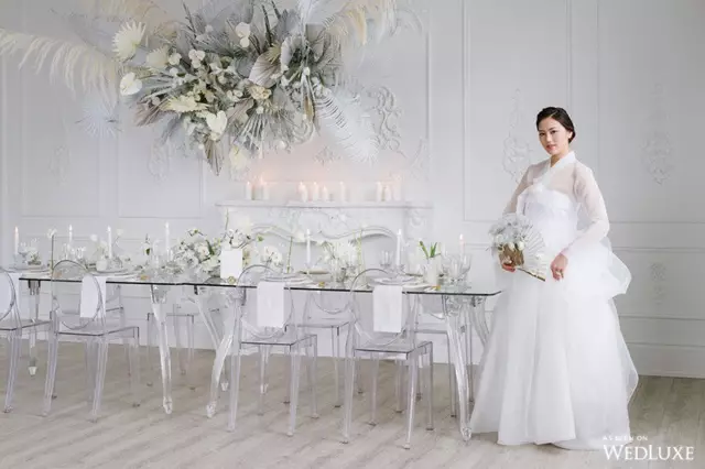 Corporate Planners: Party With Chloe 19