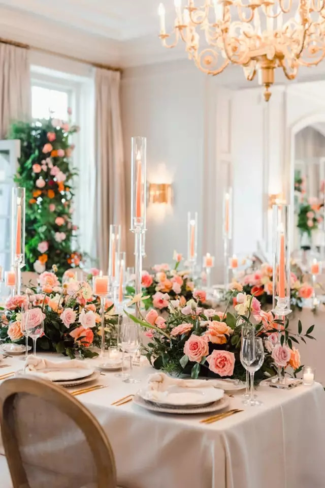 Corporate Planners: Party With Chloe 6