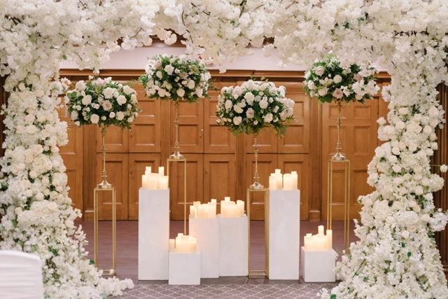 Corporate Planners: Party With Chloe 19