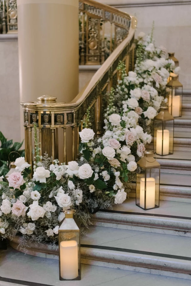 Corporate Planners: Party With Chloe 20