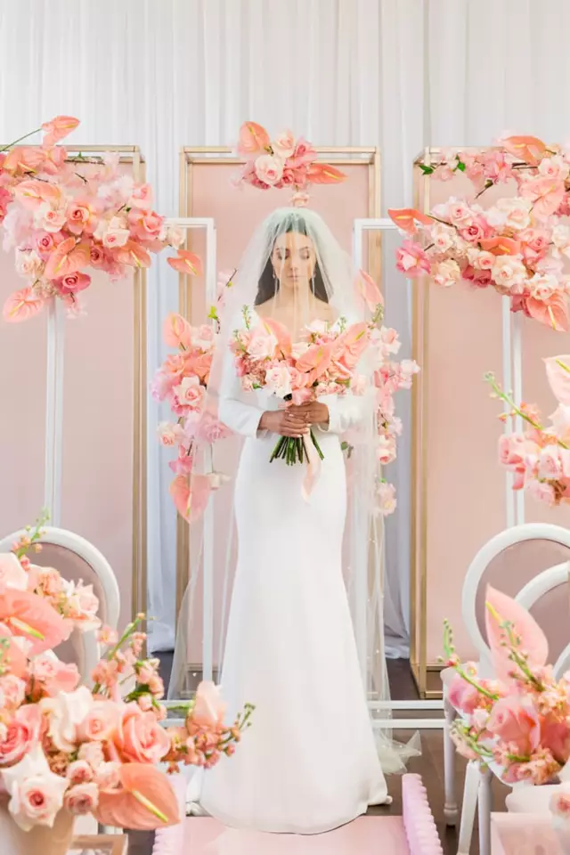 Corporate Planners: Party With Chloe 14